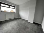 Wetherby Drive, Royton, OL2