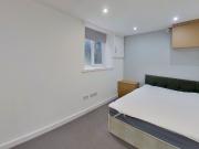 Wetherby Grove, Burley, Leeds LS4, 4 bed terraced house...