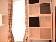 Wetherby Place, Burley 4 Bed House IN LS4