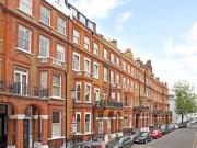 Wetherby Place, London, 2 Bedroom Apartment