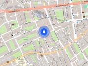 Wetherby Place, South Kensington, London, SW7