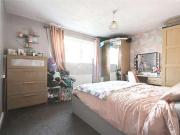 Wetherby Road, Enfield, Middlesex, EN2