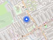 Wetherden Street, London, E17