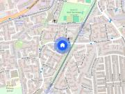 Wetherlam Close, Nottingham, NG2