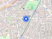 Wetherlam Close, Nottingham, NG2