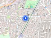 Wetherlam Close The Meadows, Nottingham, NG2 1LG, NG2