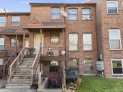 Wethersfield Ave, Hartford, Home For Sale