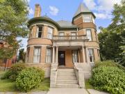 Wethersfield Ave, Hartford, Home For Sale Wethersfield Ave, Hartford, Home For Sale