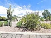 Wethersfield, SCOTTSDALE, AZ 85254