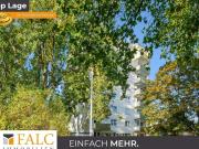 Wettbergen Niemand über Ihnen! 2 Zimmer ETW, EBK,...