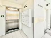 Wettengelgasse | befristet vermietete anlegerwohnungen