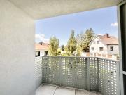 Wettengelgasse | BEFRISTET VERMIETETE ANLEGERWOHNUNGEN