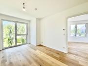 Wettengelgasse | BEFRISTET VERMIETETE ANLEGERWOHNUNGEN