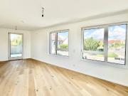 Wettengelgasse | BEFRISTET VERMIETETE ANLEGERWOHNUNGEN