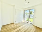 Wettengelgasse | BEFRISTET VERMIETETE ANLEGERWOHNUNGEN