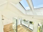 Wettengelgasse | BEFRISTET VERMIETETE ANLEGERWOHNUNGEN