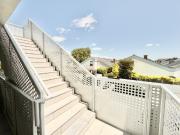 Wettengelgasse | BEFRISTET VERMIETETE ANLEGERWOHNUNGEN