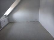 Wetterstraße 24, 47443 Moers