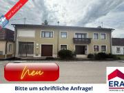 Wetzelsdorf Weinviertler Winzerhof mit großem Wohn &...