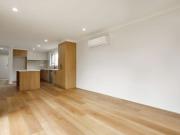 We've Made it So Easy!