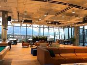 Wework Antonio L Rodriguez