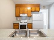 Wexford Apartment Homes One Bedroom Wexford Apartment Homes One Bedroom