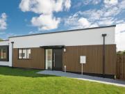 Wexham Street, Wexham, 2 Bedroom Bungalow