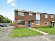 Wexham Street, Wexham, 3 Bedroom End