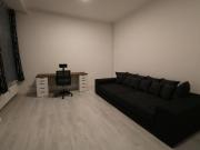 WG Zimmer in 2 er WG frisch renoviert u. neue Möbel... WG Zimmer in 2 er WG frisch renoviert u. neue Möbel...