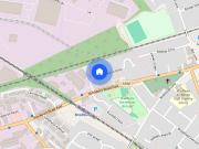 Weybourne Drive, Bredbury, Stockport, Greater...