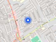 Weybridge Road, Thornton Heath, CR7