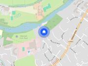Weybridge, Surrey, KT13
