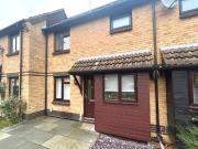 Weybrook Drive, Guildford 1 bedroomProperty for lettings...