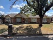 Weyhill Dr, Arlington, Home For Sale Weyhill Dr, Arlington, Home For Sale
