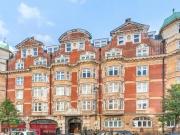 Weymouth Court, Weymouth Street, 3 Bedroom Apartment