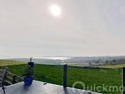 Weymouth, Dorset, 2 Bedroom Park Weymouth, Dorset, 2 Bedroom Park