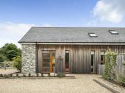 Weymouth, Dorset, 3 Bedroom House