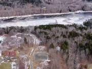 Weymouth Falls Road, Weymouth Falls, NS, B0W 3T0 vacant...