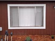 Weymouth Ln, Sacramento, Condo For Sale