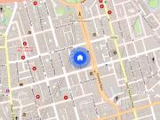 Weymouth Mews, London, W1G