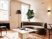 Weymouth Mews, Marylebone, 1 Bedroom Apartment