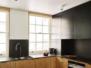 Weymouth Mews, Marylebone, 1 Bedroom Flat