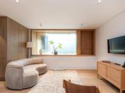Weymouth Mews, Marylebone, London W1G, 1 bed flat to...
