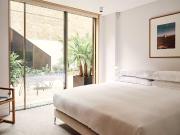 Weymouth Mews, Marylebone, London W1G, 3 bed flat to...