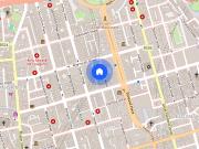 Weymouth Mews, Marylebone, London, W1G