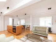 weymouth mews, marylebone – oig real estate