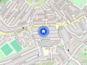 Weymouth Road, Bristol, BS3