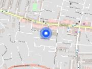 Weymouth Road, Poole Weymouth Road, Poole