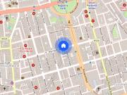 Weymouth Street, London