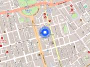 Weymouth Street, London, Greater London, Marylebone, W1W 5BX